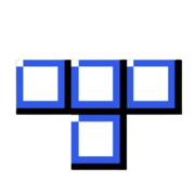 nand2tetris